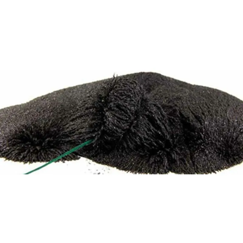 Maintenance Kit Drum Unit MK-4105 for Kyocera