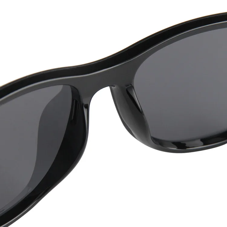 Zerosun Polarized Sunglasses Men Women Pink Mirrored Wood Sun Glasses for Man Vintage Real Wooden Temple Shades New Brand
