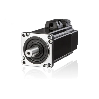 

Wecon 80 Series AC servo motor controller price