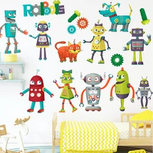 ロボット壁紙が超お買い得 Aliexpress モバイルで 世界のロボット壁紙 セラーの ロボット壁紙が素晴らしい割引価格に