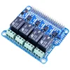 Demo Board & Accessories