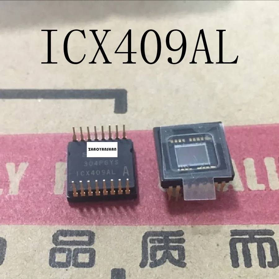 ICX409AL