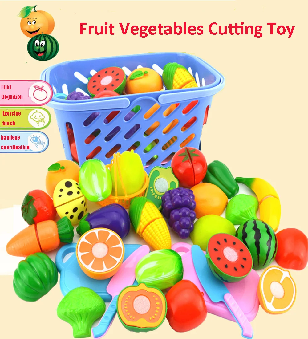 HTB1tAYkKhGYBuNjy0Fnq6x5lpXal