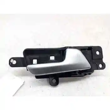 

82623F1000 HANDLE INNER FRONT RIGHT KIA SPORTAGE