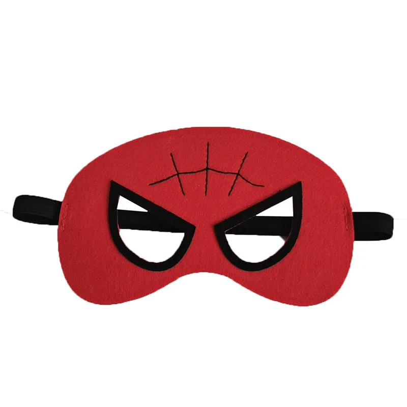 051ead8c37f522806ba05af120758c