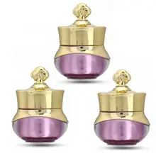 Пигментные чернила 10 мл полу-пигмент для татуировок чернил для татуажа, для бровей Make up краска для татуажа