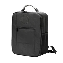 ##Special Price Backpack Storage Bag Waterproof Carrying Case Protective for MJX Bugs B5W Drone TU-shop ##Special Price Backpack Storage Bag Waterproof Carrying Case Protective for MJX Bugs B5W Drone TU-shop
