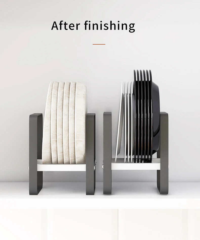 15081805946_906162536