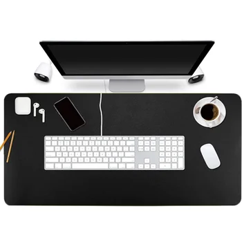 

Computer Mouse Pad Gaming MousePad Large Mouse Pad Gamer Mause Carpet PC Desk Mat Keyboard Pad Waterproof Table Cover Office