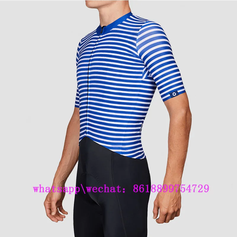 suits Blacksheep, велосипедный костюм,, для мужчин, велосипед, Джерси, набор, велосипедная одежда, ropa ciclismo, Майо, tenue, cycliste, roupa, мужской Велоспорт - Цвет: suits