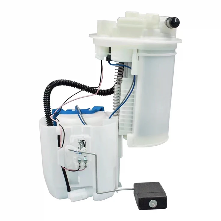 Fuel Filter Pump Module Assembly 77020 02680 For Toyota Corolla Altis Zre171 2013 2014 Fuel 