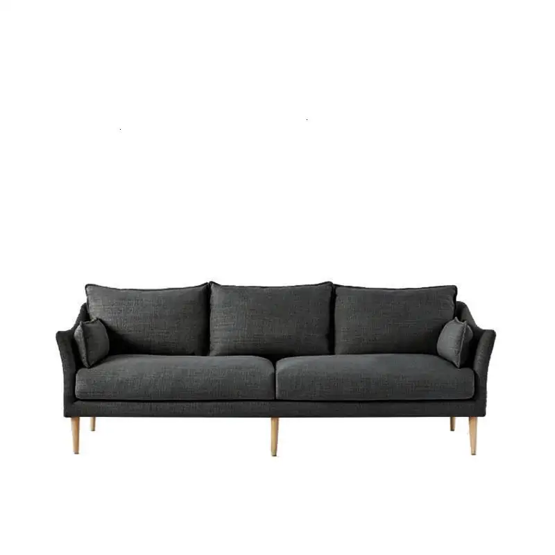 Meble Do Salonu Meubel Mobile Per La Casa Zitzak Puff Para Couche для мобильного набор мебели для гостиной Mueble De Sala диван
