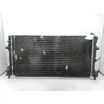 

6R01212530 WATER RADIATOR SEAT TOLEDO (KG3)