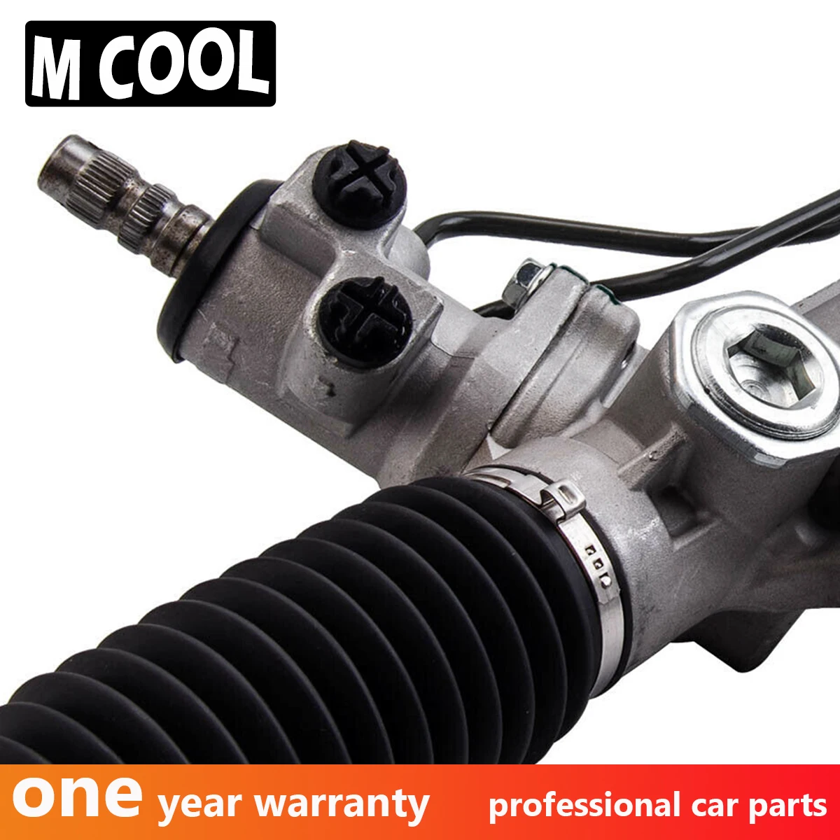 Рулевая рейка для тойтоа Hilux 44200-0K030 442000K030 рулевая рейка для Тойота hilux рулевая рейка