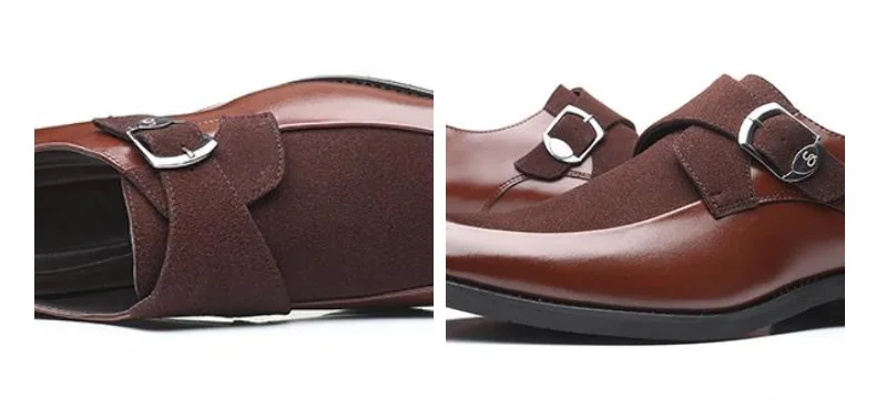 97537c043769e4e8d3efae341429ccff