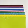 10mm Eva Foam Sheets,Easy To Cut,Punch Handmade Cosplay Material Size49*10CM 2