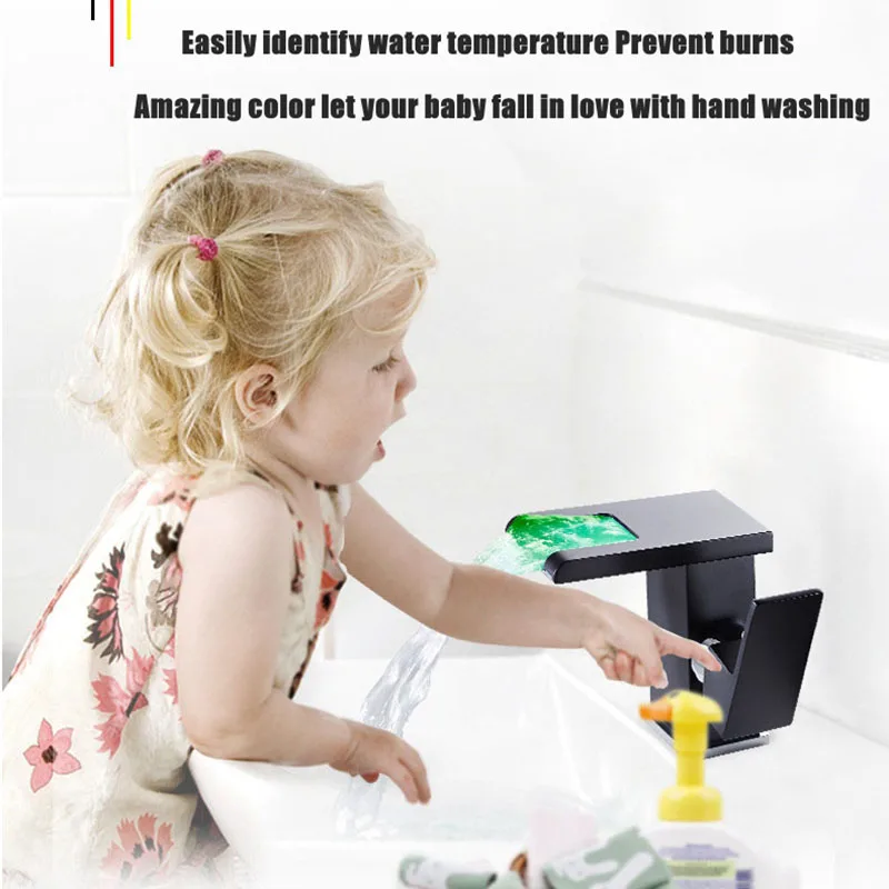 HZSOUND Heart Mirror 10mm Carbon Nanometer