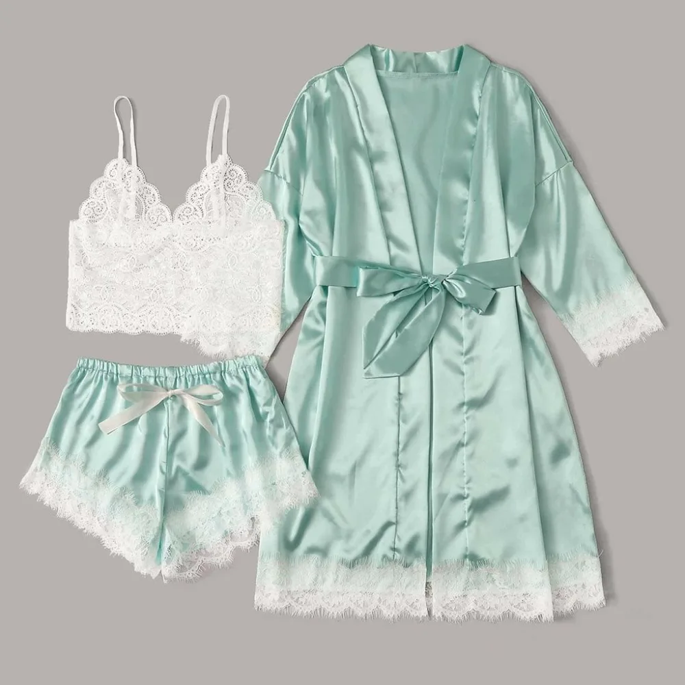 6 - LHL200515882_0547116822013544847