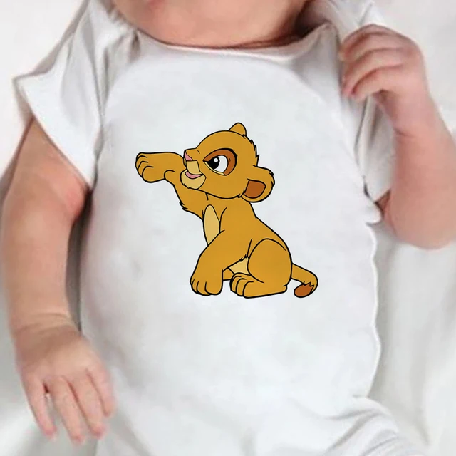 Mufasa Fart Mufasa Fart