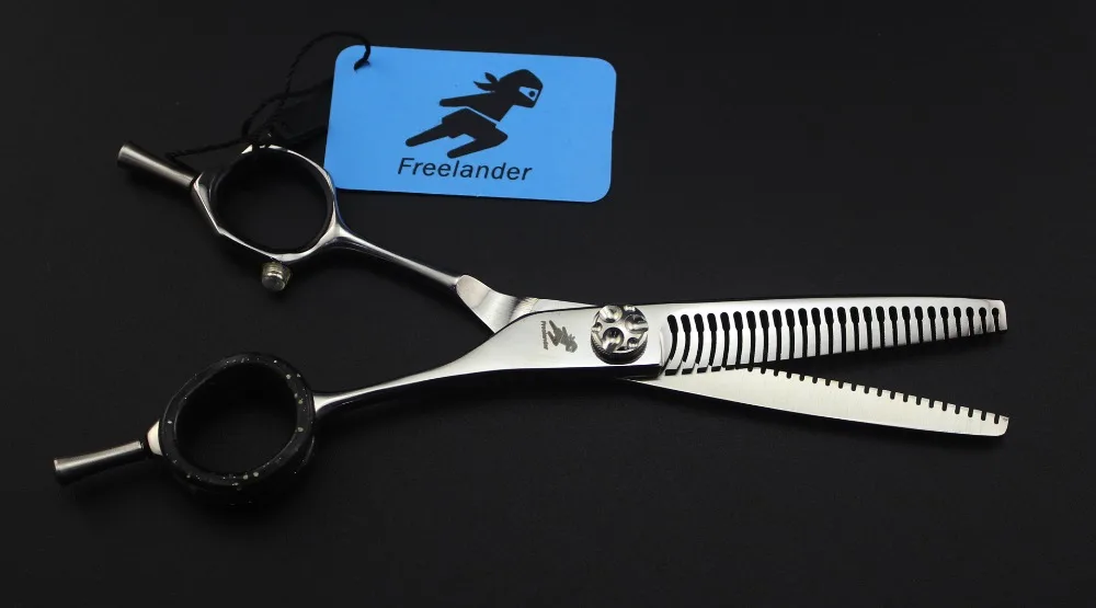 9514401577_314647831