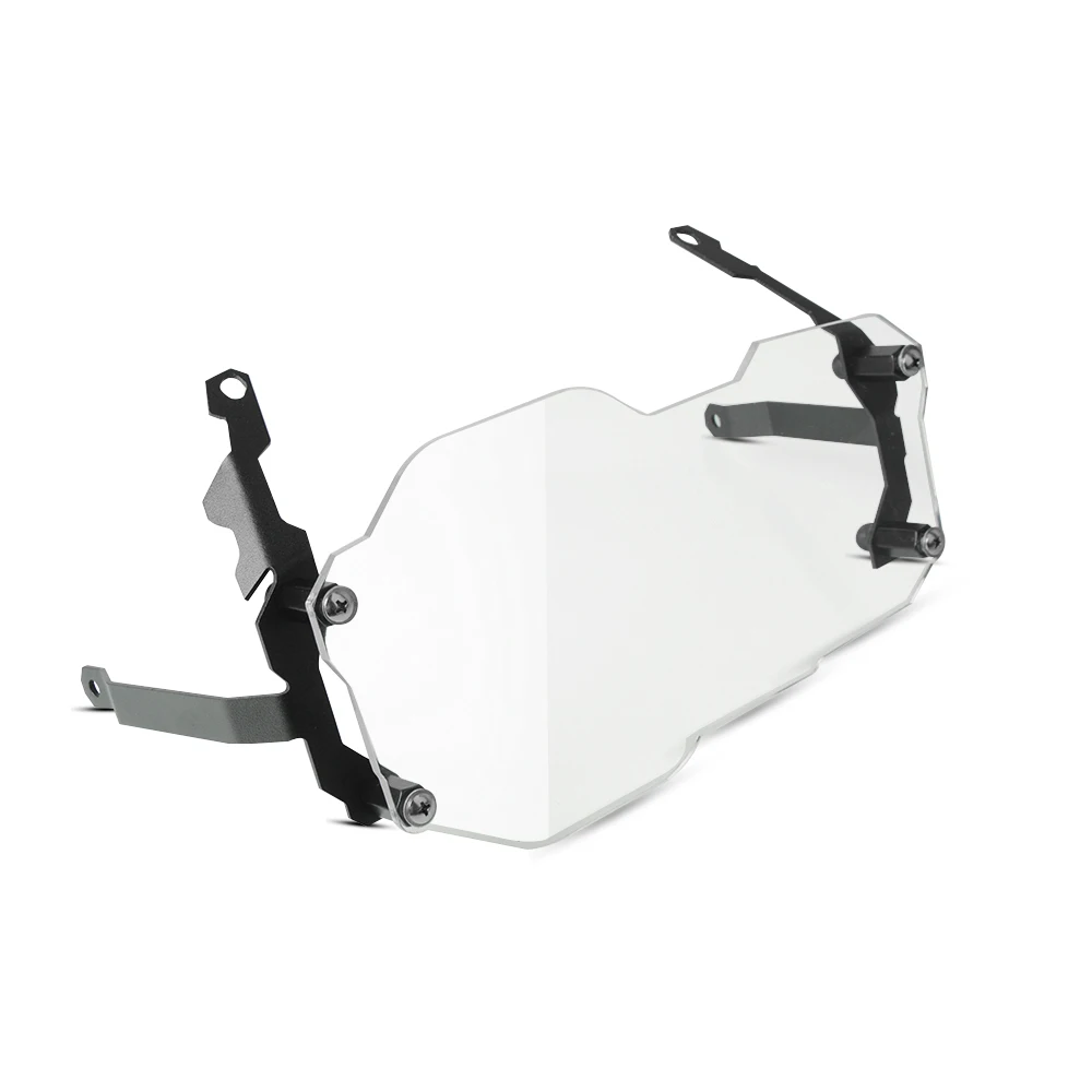 Защитная решетка для мотоциклетной фары BMW R1200GS R 1200 R1200 GS GS1200 аксессуары