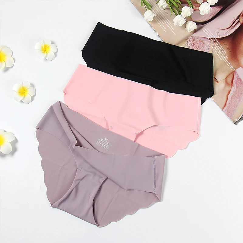 women's panties
