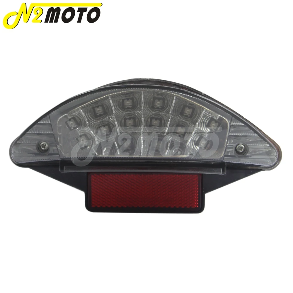 TL-R030-CL (1)