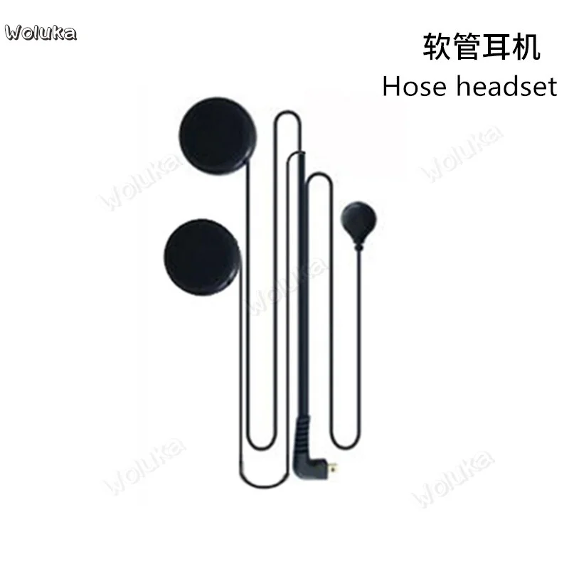 O1CN01QETzQQ1Q8RMerRN7x_!!2200677231931