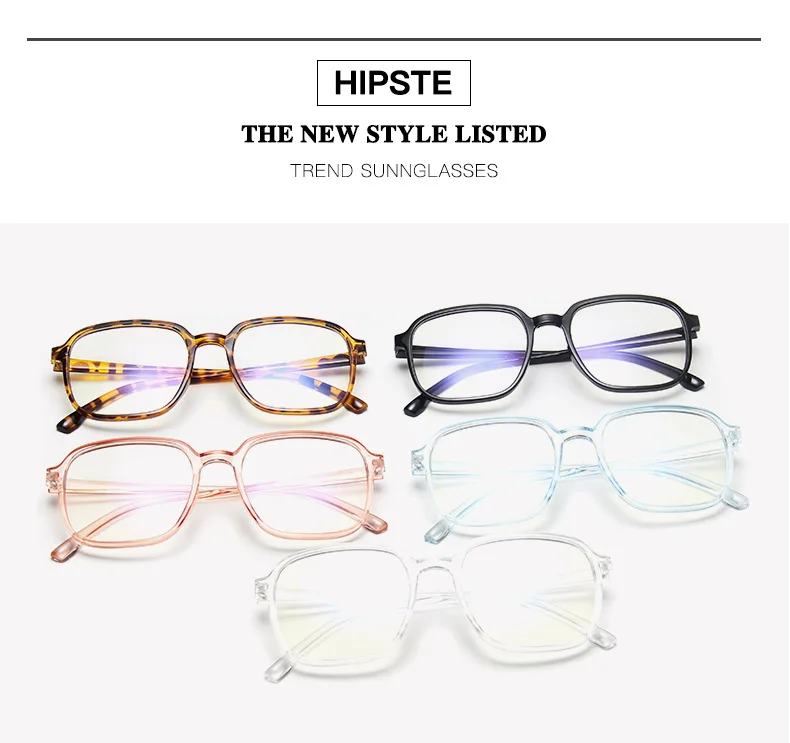 12496059707_334259297