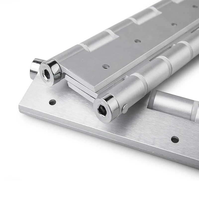 porte ressort bidirectionnelle fermeture pivotant pouces 02