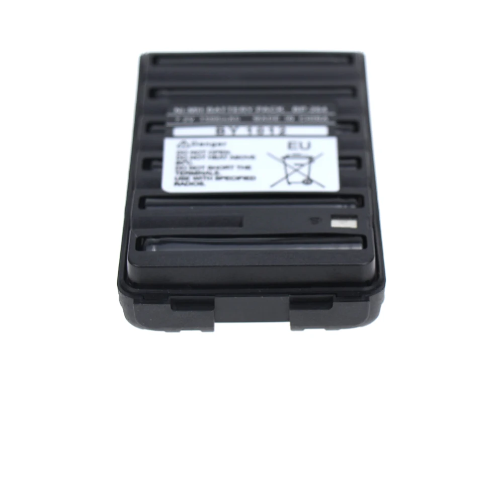 BP-264 Ni-MH Battery For ICOM F3001 F3002 F3003 F3004 F3101D F4001 F4210D Walkie