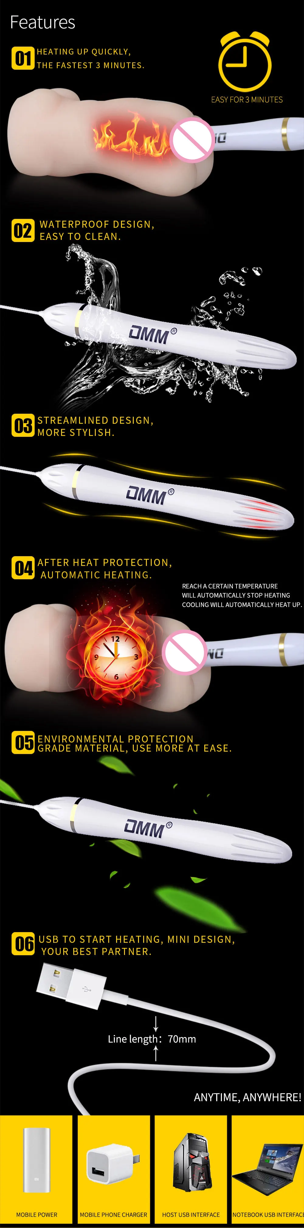 USB-Heating-Rod-Smart-Thermostat-Vagina-Warmer-For-Male-Sex-Masturbator-Masturbation-Cup-Rapid-Heat-46-Degrees-Adults-Sex-Toys-(22)_02
