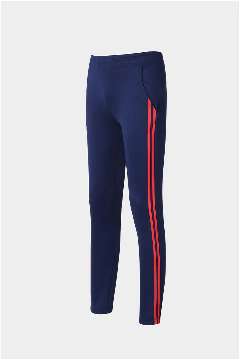 Athletic Pants Women's Loose-Fit Running Beam Leg Harem Pants Men's Spring And Autumn Casual Wei Pants Parallel Bars Trousers CH