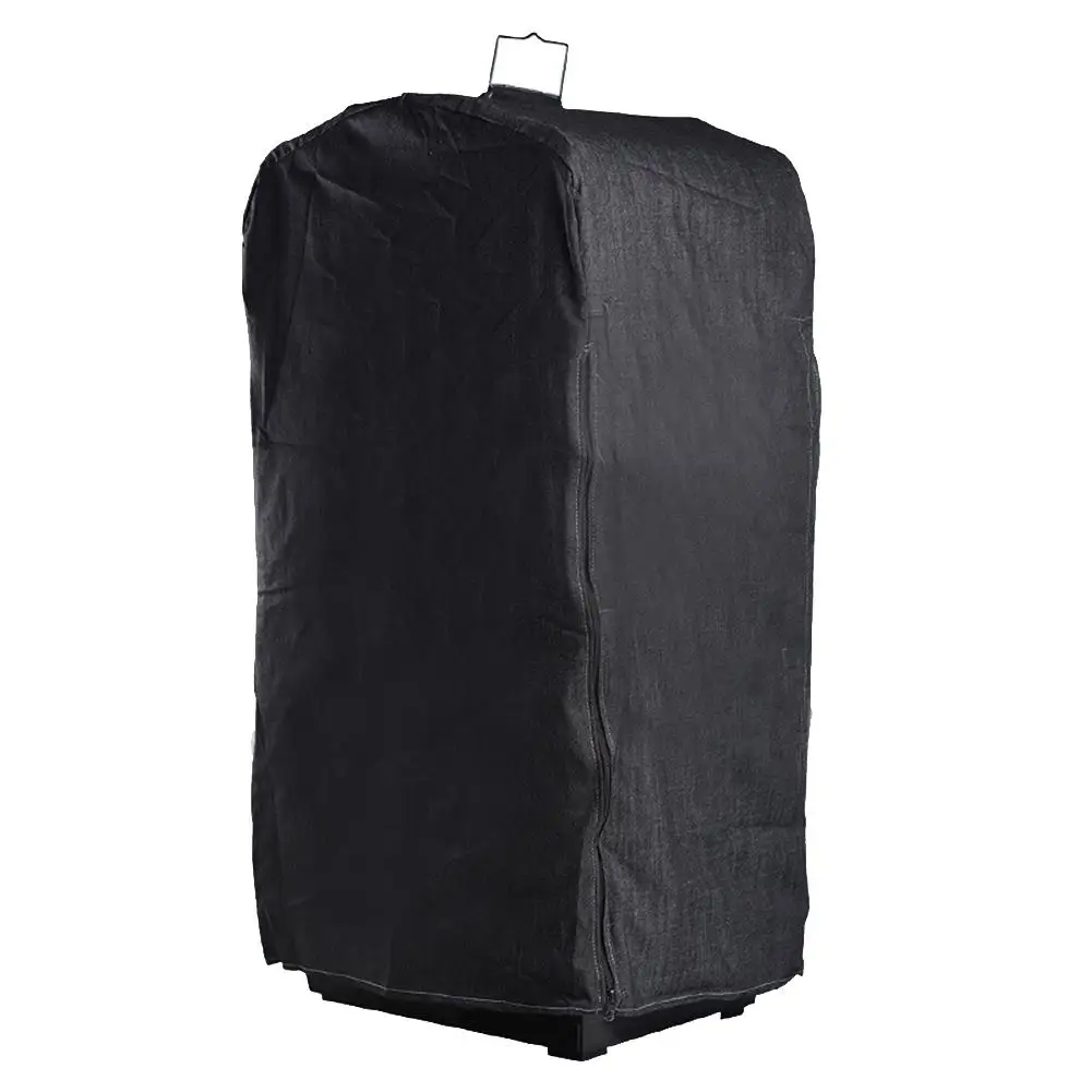 

Net Cage Bird Cage Cover Warm Anti-mosquito Easy To Clean Catcher Cage Bird Ventilation For Parrot Birds And Other Types Of Pets