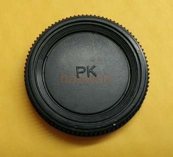 

Camera Body Cap cover for PENTAX DSLR PK k10d k20d K50 K100D k5 K7 k1 ks1 KX K5 K01 K30
