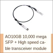 //img.alicdn.com/imgextra/i3/68209436/TB22QFOpnCWBKNjSZFtXXaC3FXa_!!68209436.jpg?eedc1c48c87421604e0dc84fb610f9f8