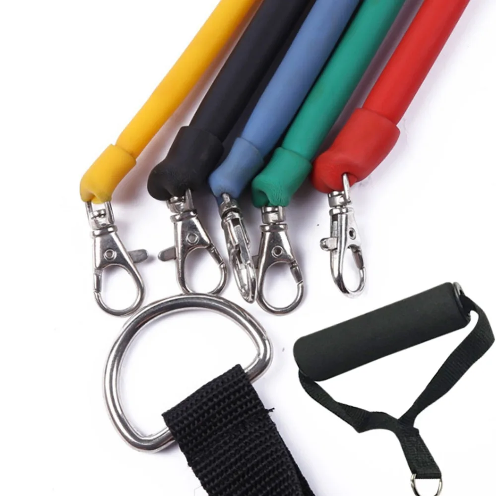 bf6db05b6539fcf7b0298503a378ac7a