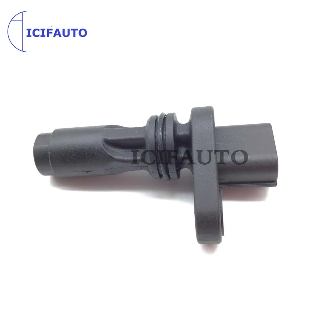 

37510-RNA-A01 for Honda Civic DX EX HR-V Civic Accord Cps Crankshaft Position Sensor OE# 37510RNAA01 , PC-778 , 5S7201