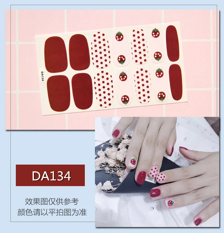 DA134.jpg