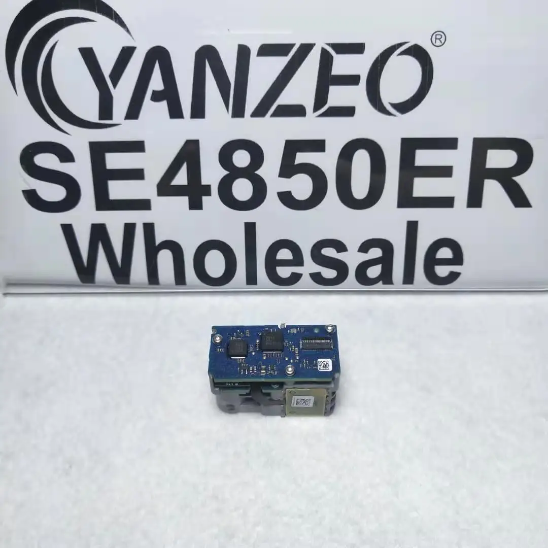 20-4850-IM000R SE4850 сканирующий двигатель для Zebra MC3300 MC330K-G штрих-код PDA сборщик данных