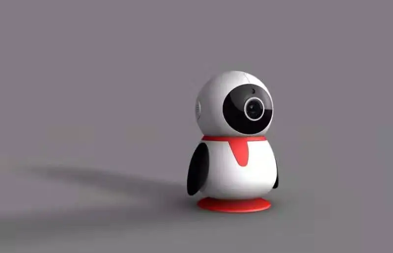 QQ图片20191126102505