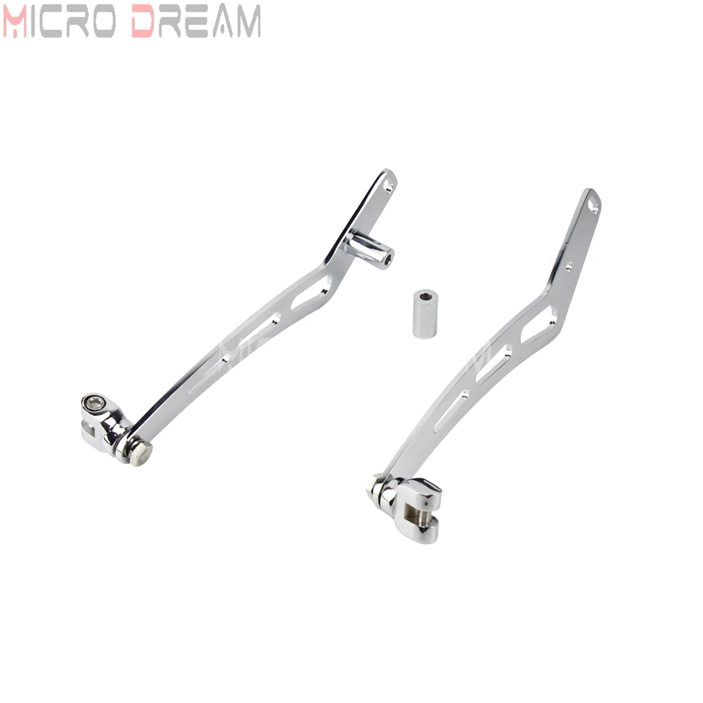 TR-7802-CH (6)