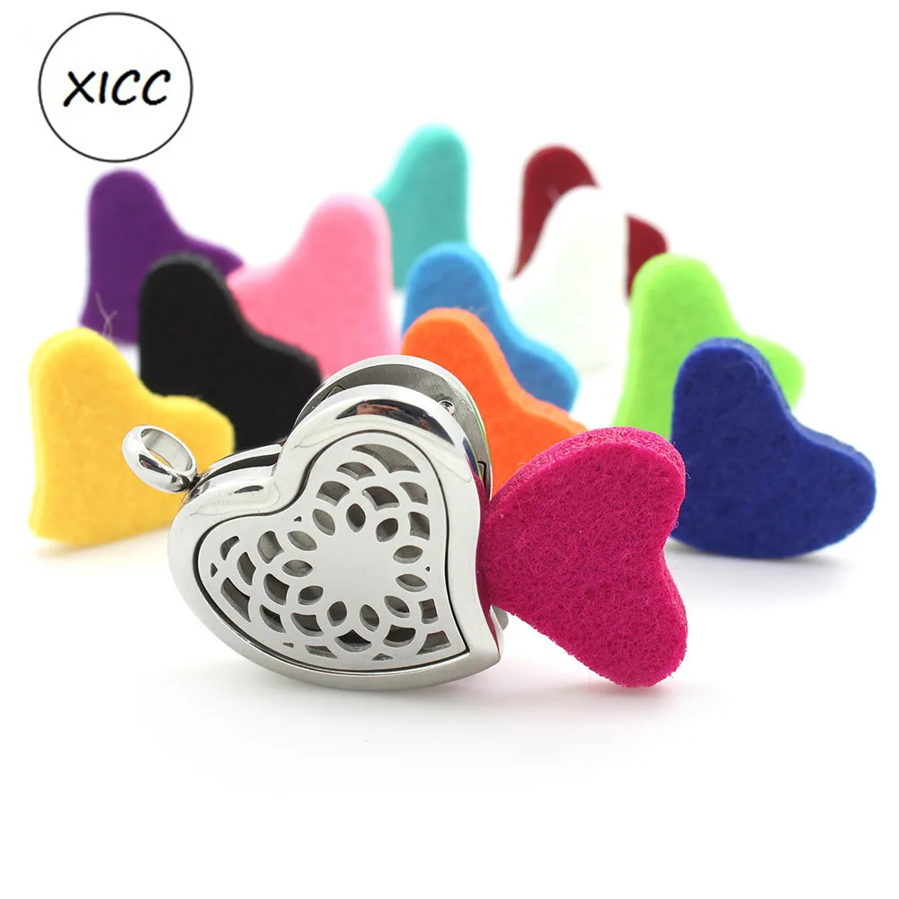 5733526162_423144265_copy