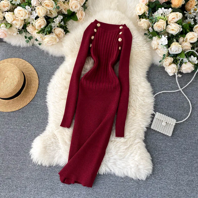 O1CN01n416w424PSlW6RGdy_!!381577383