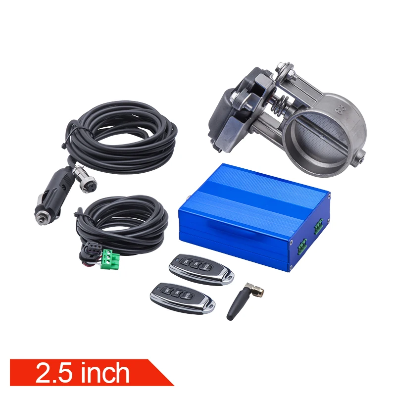 Maxpower 2.0 & 2.5 & 3.0 ġ ũ   ,     