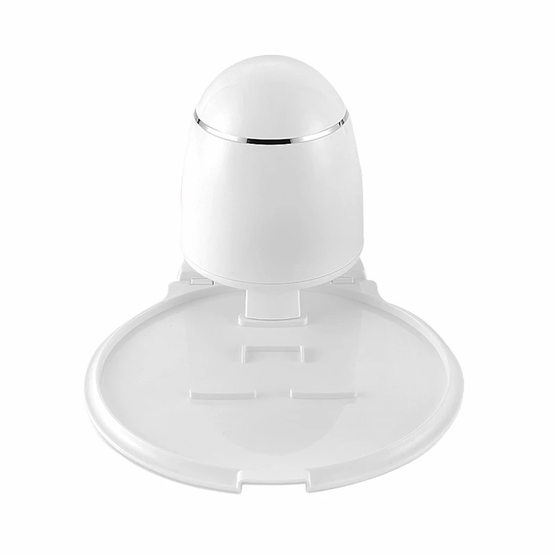 

Portable Nano Mist Sprayer Facial Body Nebulizer Steamer Moisturizing Skin Care Mini 30ml Face Spray Beauty Instruments