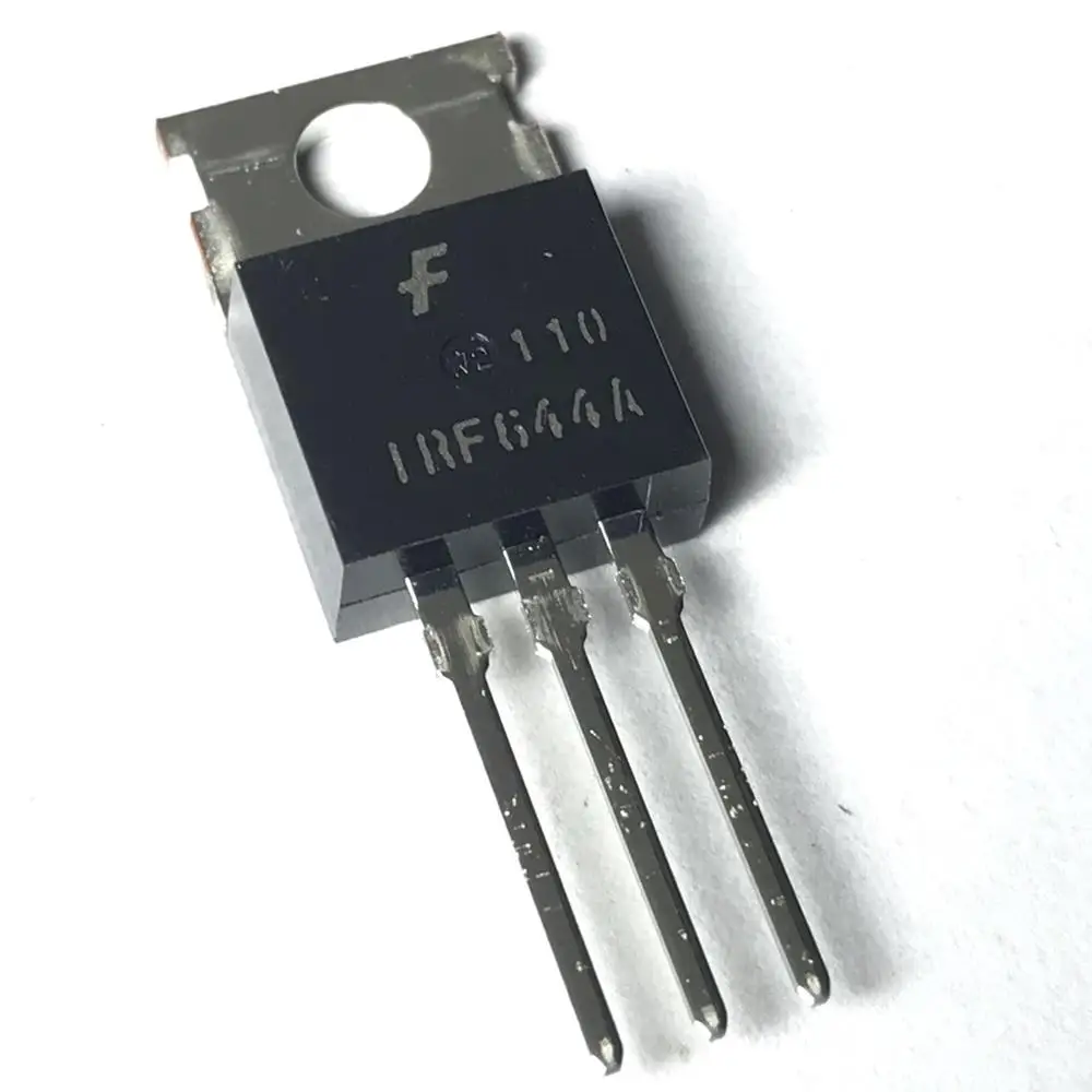 IRF644A IRF644 644 14A250V-220 10 шт./лот