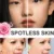No Trace Mole Removal Cream Эфирное Масло 20 мл Органические Теги Растворы Сыворотка Skin Tag Mole Freckle Spot Fast Remover Уход За Кожей