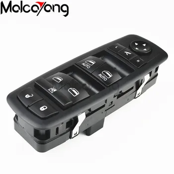 

For Jeep Cherokee 2014 2015 2016 2017 Master Power Window Switch 68141890AA
