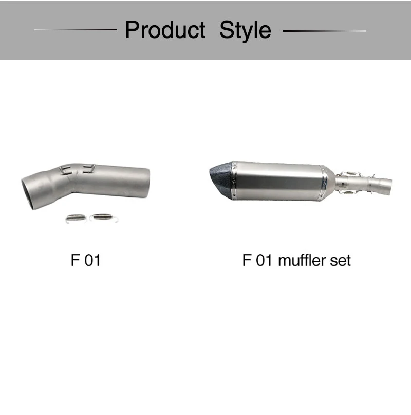 HTB1FGmEKeuSBuNjy1Xcq6AYjFXaG